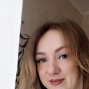 ���� ���������, ������ �������� - ��������� 15 ������� 2024 � ������ ���� ����������