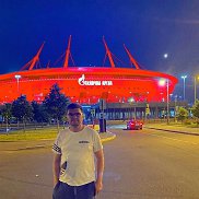 ������� �������, 44 ����, �����-���������