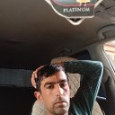 ���� ������, ������, 38 ��� - ��������� 11 ���� 2026