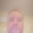 ���� ������, �������, 47 ��� - ��������� 24 ������ 2025 � ������ ���� ����������