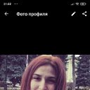 ���� �������� ���������, �����������, 39 ��� - ��������� 7 �������� 2024 � ������ ���� ����������