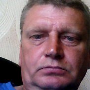 , 61 , 