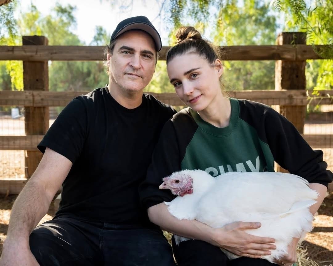 ������� ������������ ������ ������ ������ � ��� ���� ���� ���� �������� ����������� ����������� �� ...