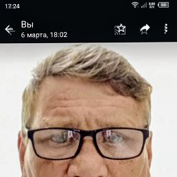 , 61 , 