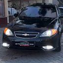 ���� ����������, �������, 30 ��� - ��������� 15 ������ 2026 � ������ ���� ����������