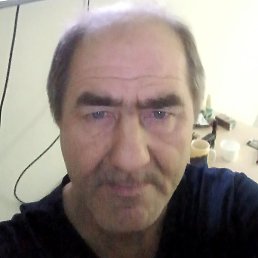 �����, ������, 56 ���