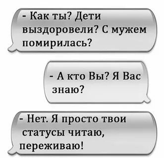   - 6  2025  15:42