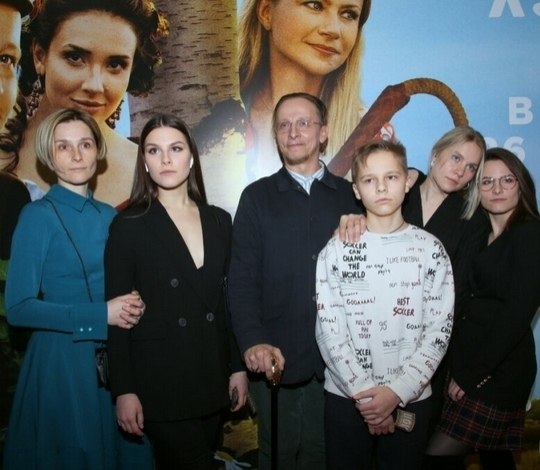 ���� ���������� ���� �������� ����� � ���� ������ �������� ��� ������. ���� ���������� �������� ... - 2