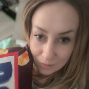 �������, 35 ���, �������