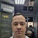 ���� �������, ������-��-����, 33 ���� - ��������� 11 ������� 2025