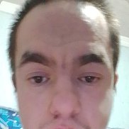 Иванов Сергей, 38 лет, Москва