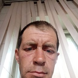 , 40 , 