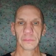 �����, 54 ����, �����������