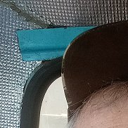 ������, 55 ���, ����