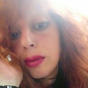 , 43 , 