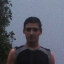 ���������, �������, 25 ���