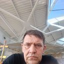 ���� �����, ��������, 44 ���� - ��������� 21 ��� 2025 � ������ ���� ����������