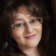 , 34 , 
