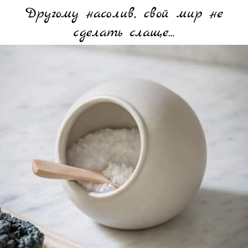   - 23  2025  10:42