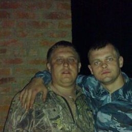 ����, ������, 35 ���