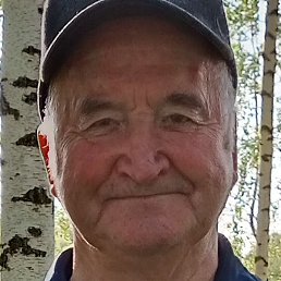 ������, ������, 69 ���