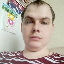 ���� ����, ������, 28 ��� - ��������� 24 ����� 2024 � ������ ���� ����������