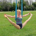 ���� ������, ������, 51 ��� - ��������� 26 ������ 2025 � ������ ���� ����������