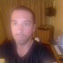  Alex From Yalta, , 40  -  24  2024    