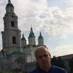 �����, ���������, 46 ���