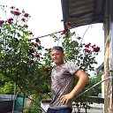 ���� �������, ������-��-����, 46 ��� - ��������� 13 ������ 2025 � ������ ���� ����������