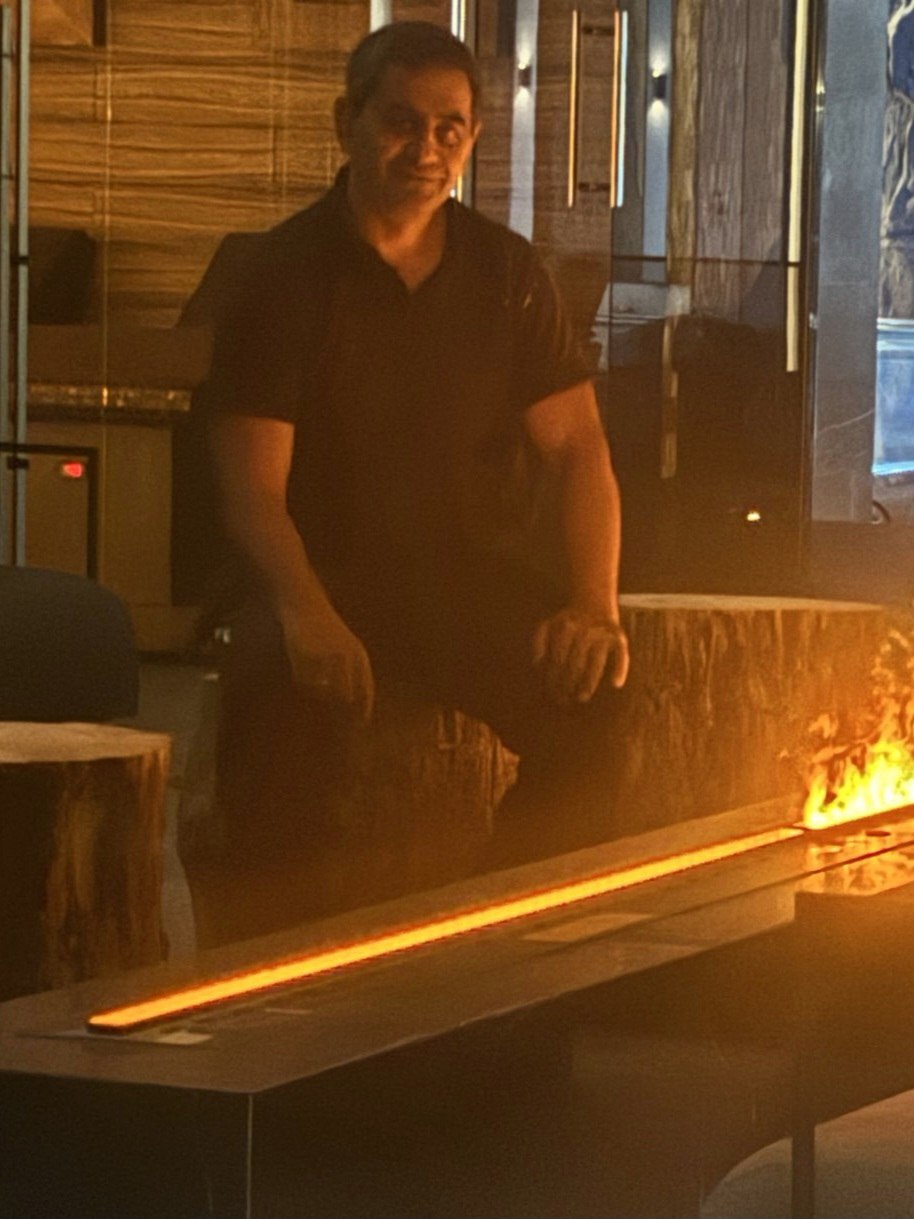 Kostadin Kostov - 18 ������ 2025 � 16:45