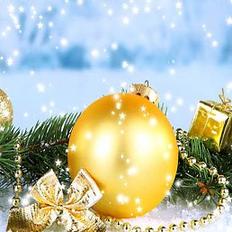 ��������, ������, 30 ���