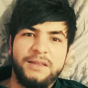 , 30 , 