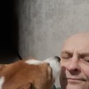 ���� ����, �����, 60 ��� - ��������� 1 ������ 2024 � ������ ���� ����������