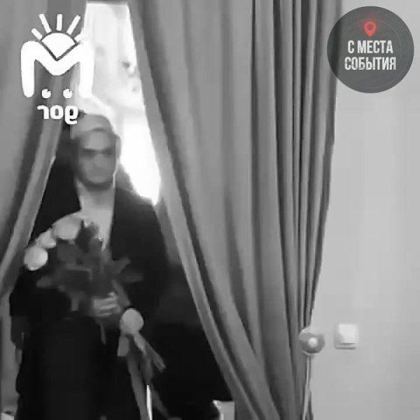 � ��������� ������ ������ ����� �� ������� � ��������� �����: ������� � ���� � ������� ...