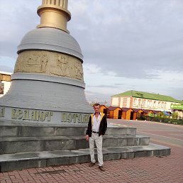 ������, 63 ����, ����