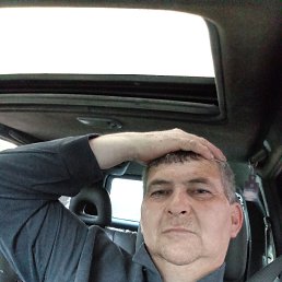 , 51, --