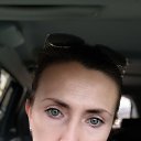 ���� ����� "������ �� ���", ����������, 47 ��� - ��������� 9 ������� 2025 � ������ ���� ����������