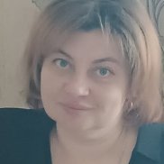 , 42 , 