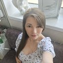 ���� �������, ��������� - ��������� 6 ������ 2026 � ������ ���� ����������