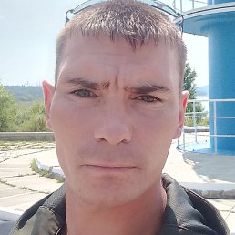 ������, ���������, 35 ���