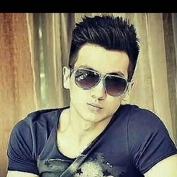 rain, 27, 