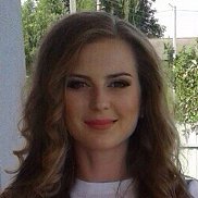, 22 , 