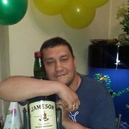 ����, 46 ���, ����� (�������)