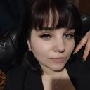 ���� �����, ���������, 39 ��� - ��������� 23 ������� 2026 � ������ ���� ����������