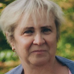 �������, ������, 64 ����