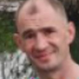 ������, ����, 42 ����