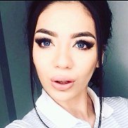 , 29 , 