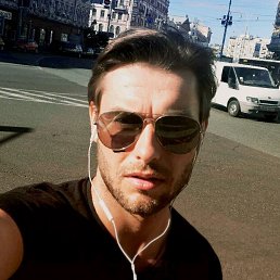 ���� �������, ������, 38 ��� - ��������� 28 ����� 2024