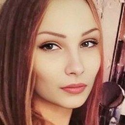 �����, ������, 22 ����